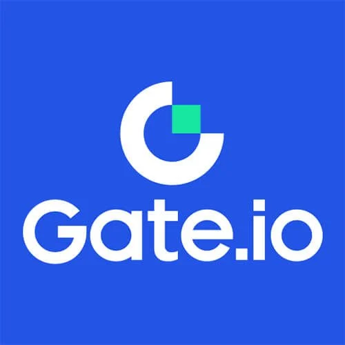about bit image